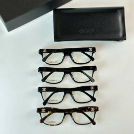 Picture of Chanel Optical Glasses _SKUfw54038379fw